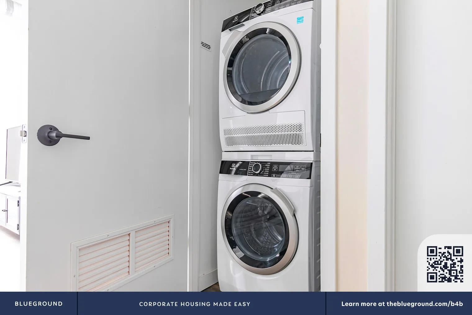 61 W Erie St   60654 60654-The Opal-unit#ID1405-Chicago-IL