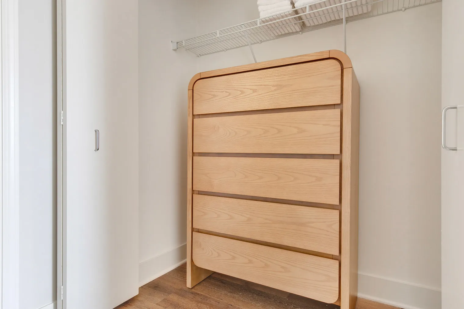300 N Canal St   60606 60606-Left Bank-unit#ID1389-Chicago-IL