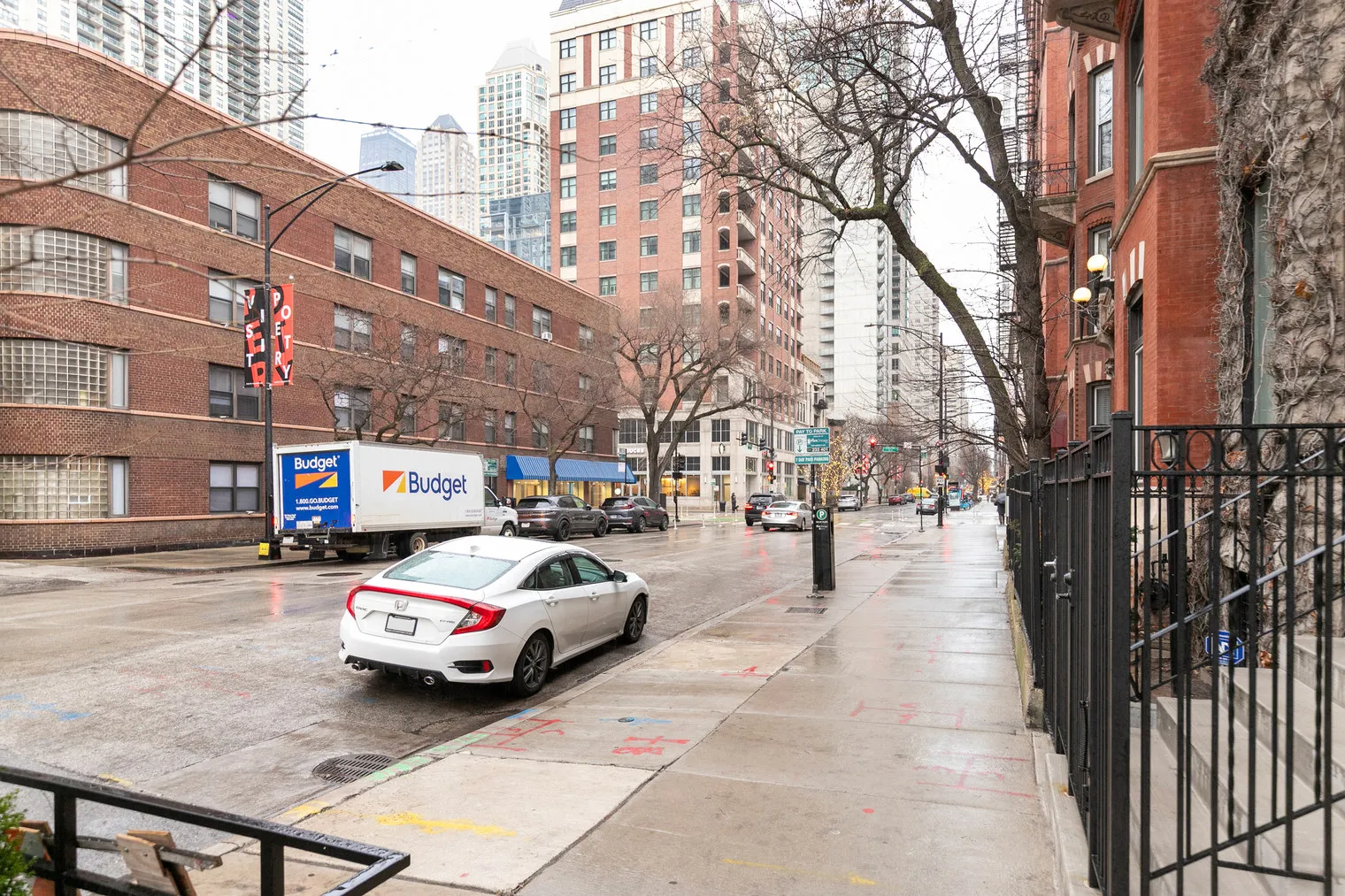 61 W Erie St   60654 60654-The Opal-unit#ID1396-Chicago-IL