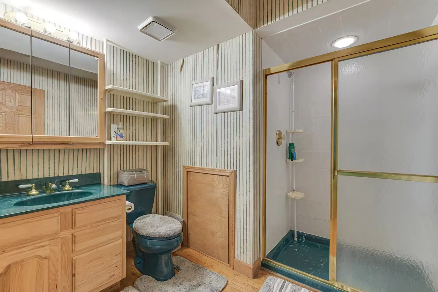 7 Creekside Ln 60010 60010-Building Creekside Lane - stay-nue-unit#ID1366766P-Barrington-IL