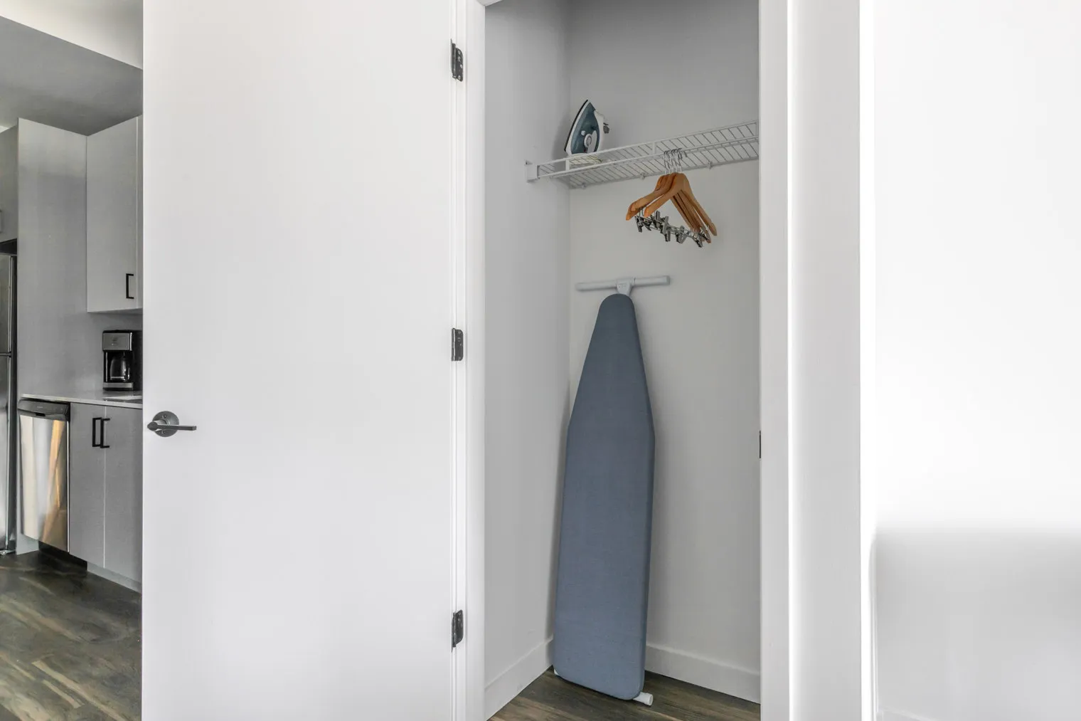 61 W Erie St   60654 60654-The Opal-unit#ID1413-Chicago-IL