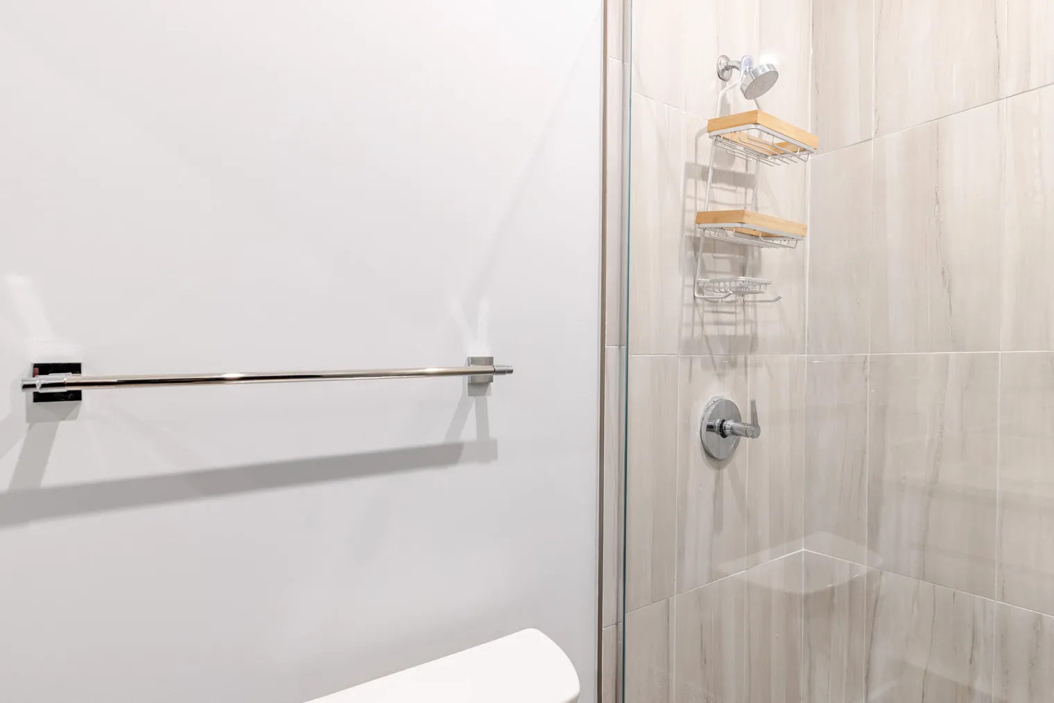 188 N Wells St 60606 60606-188 N. Wells-unit#ID1238-Chicago-IL