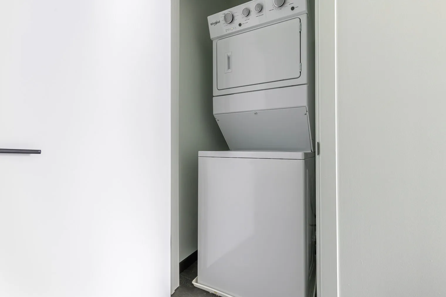 1400 W Randolph St   60607 60607-Parq Fulton-unit#ID1353-Chicago-IL