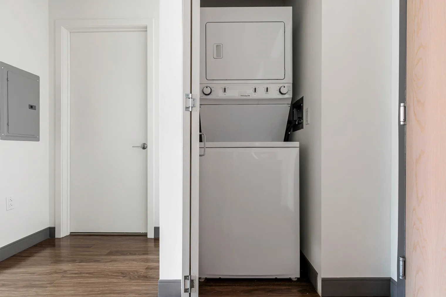 601 W Jackson Blvd 60661 60661-Jeff Jack-unit#ID1339-Chicago-IL