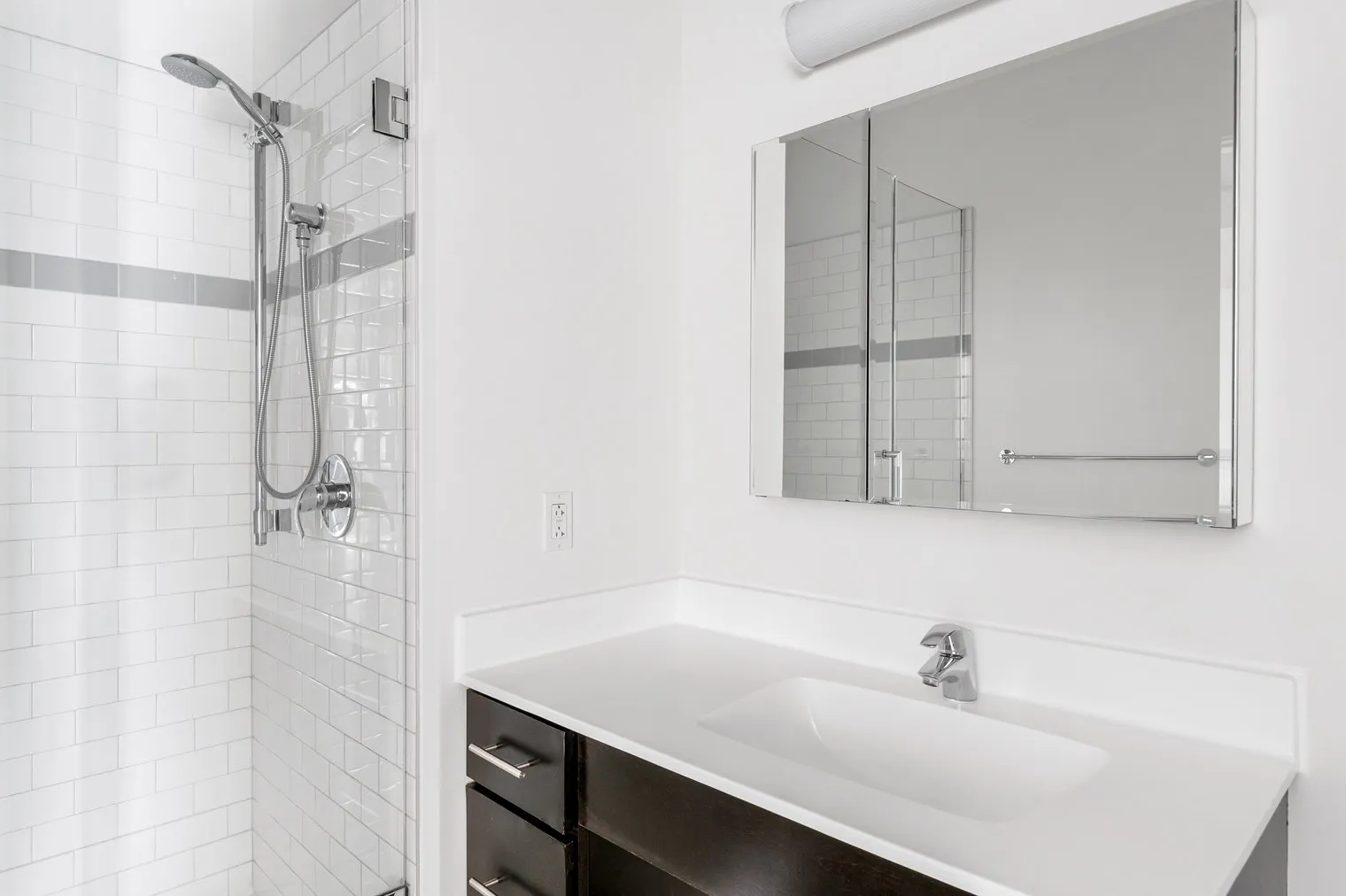 601 W Jackson Blvd 60661 60661-Jeff Jack-unit#ID1340-Chicago-IL