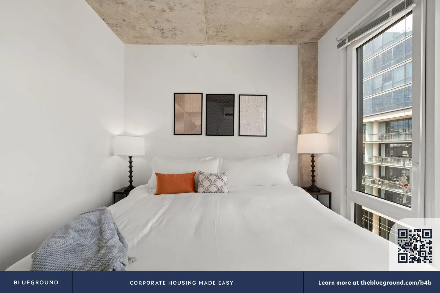 853 West Blackhawk Street, , Illinois 60642 60642-Building West Blackhawk Street-unit#ID1466143P-Goose Island-IL