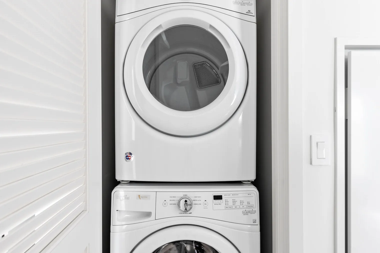 1210 S Indiana Ave   60605 60605-NEMA-unit#ID777-Chicago-IL