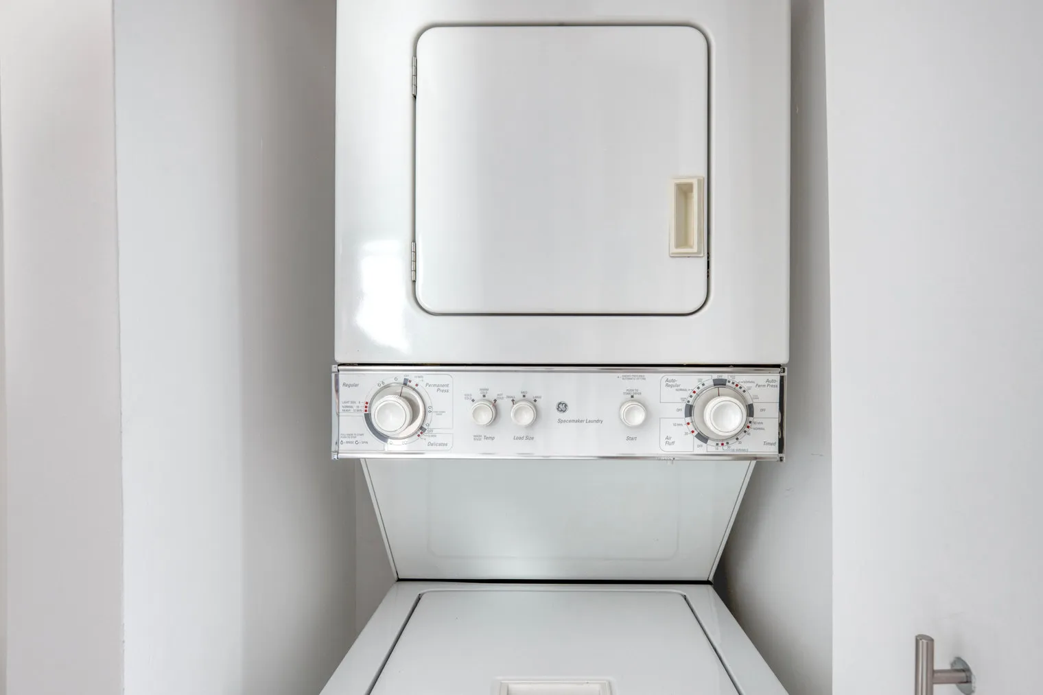 420 E Ohio St   60611 60611-420 East Ohio-unit#ID909-Chicago-IL