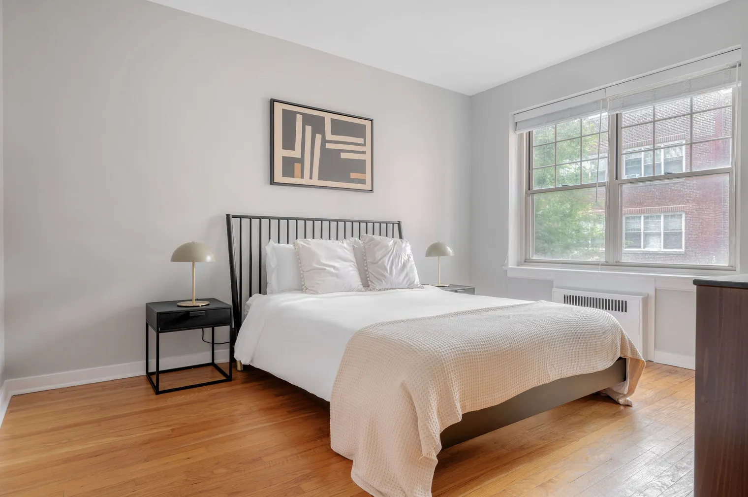 2752 Hampton Pkwy   60201 60201-2752 Hampton Parkway-unit#ID953-Evanston-IL