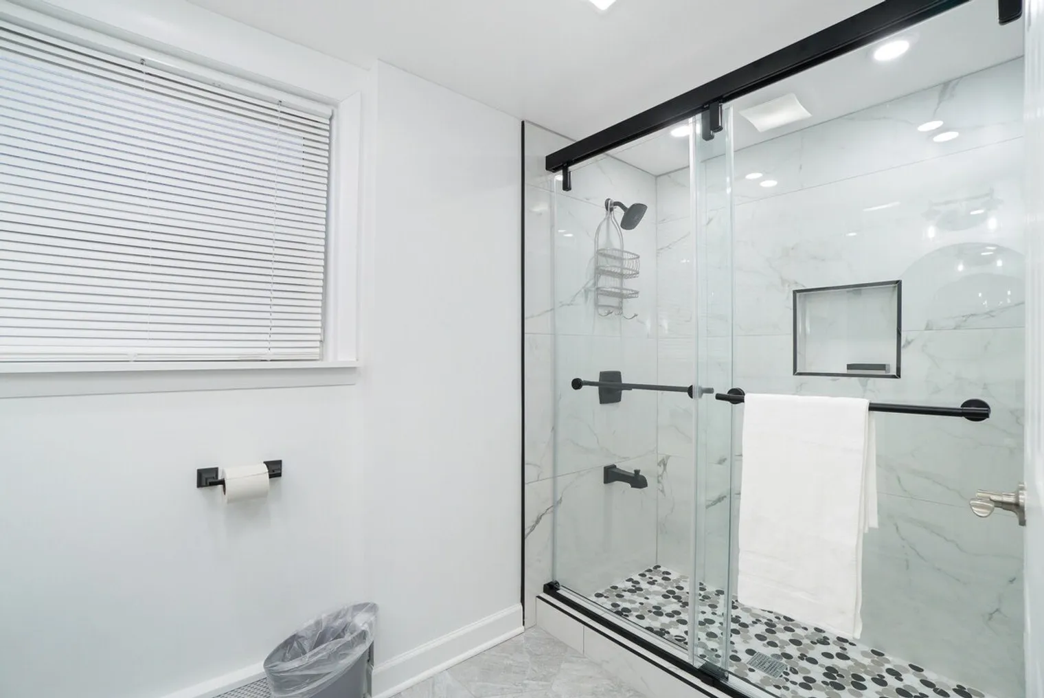 7117 N Crawford Ave   60712 60712-Building North Crawford Avenue - freestand-home-solutions-unit#ID1285067P-Lincolnwood-IL