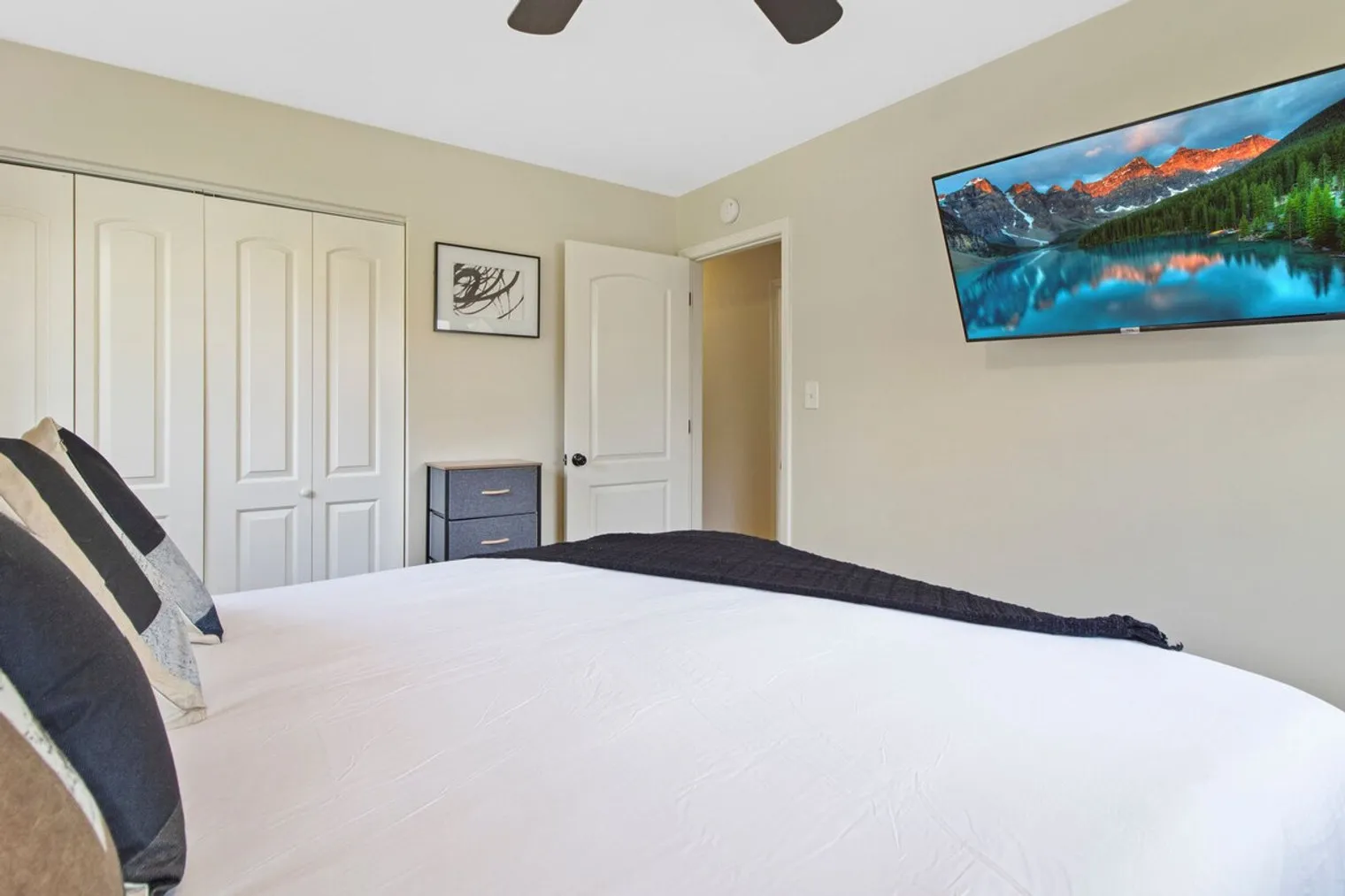 9471 Sumac Rd   60016 60016-Building Sumac Road-unit#ID1285084P-Des Plaines-IL