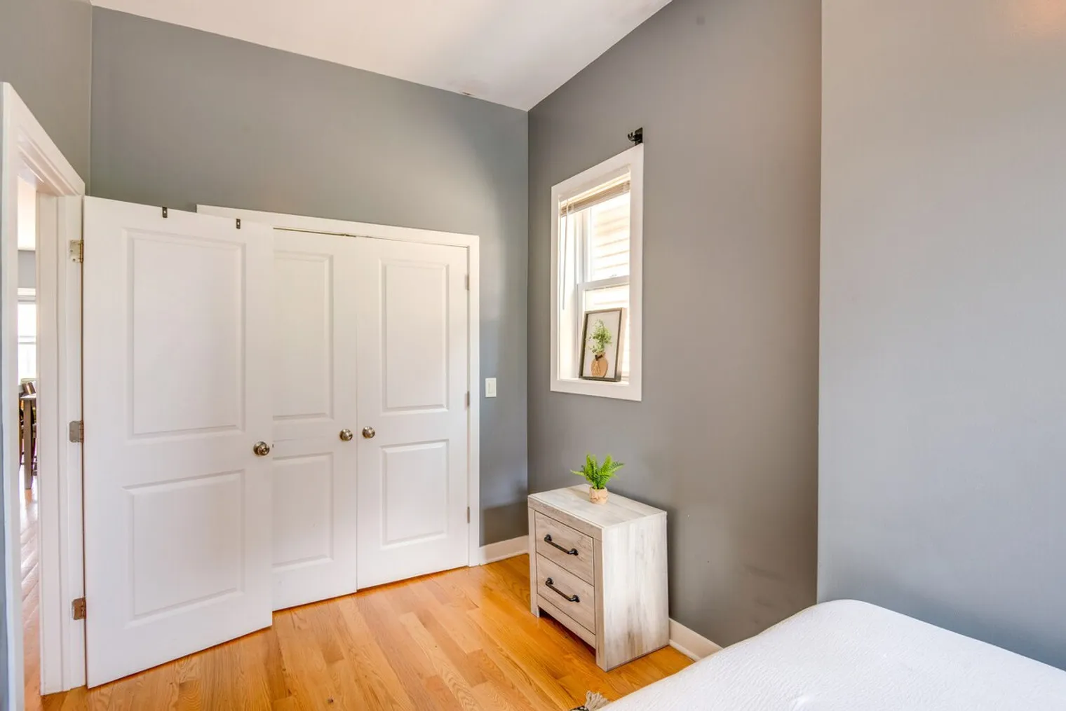 4241 S Langley Ave 60653 60653-Building South Langley Avenue - evolve-unit#ID1305514P-Chicago-IL
