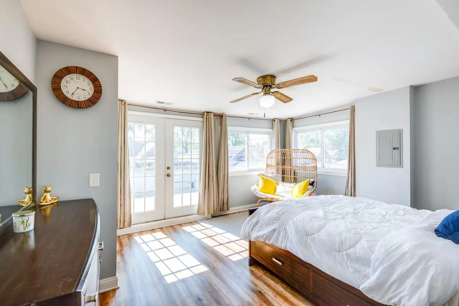 8136 S Kedzie Ave   60652 60652-Building South Kedzie Avenue - evolve-unit#ID1305902P-Chicago-IL