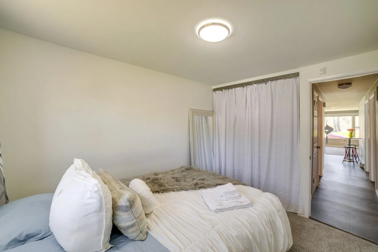 544 E 92nd Pl   60619 60619-Building East 92nd Place - evolve-unit#ID1306077P-Chicago-IL