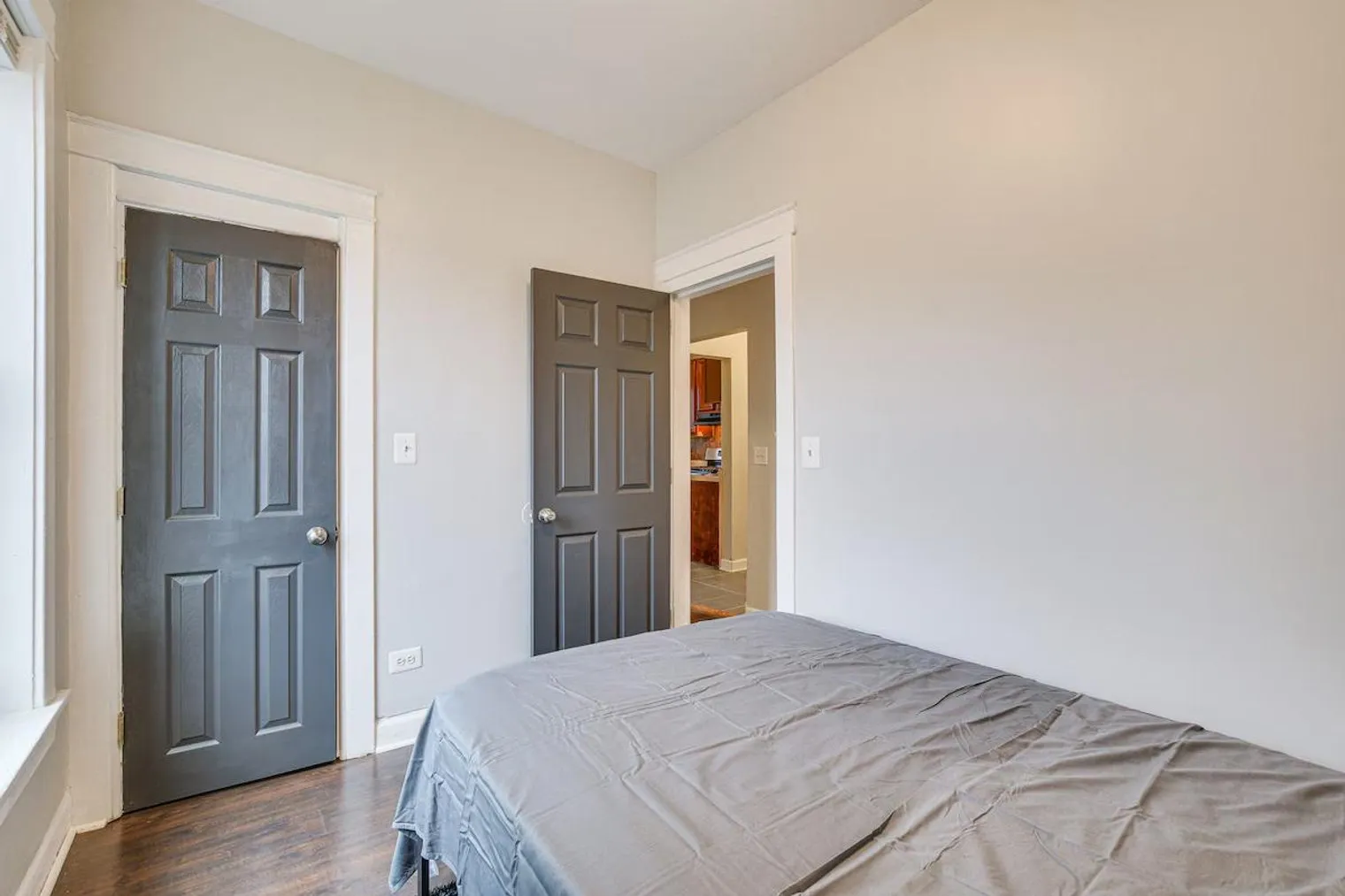 7442 S Ingleside Ave   60619 60619-Building South Ingleside Avenue - evolve-unit#ID1306745P-Chicago-IL