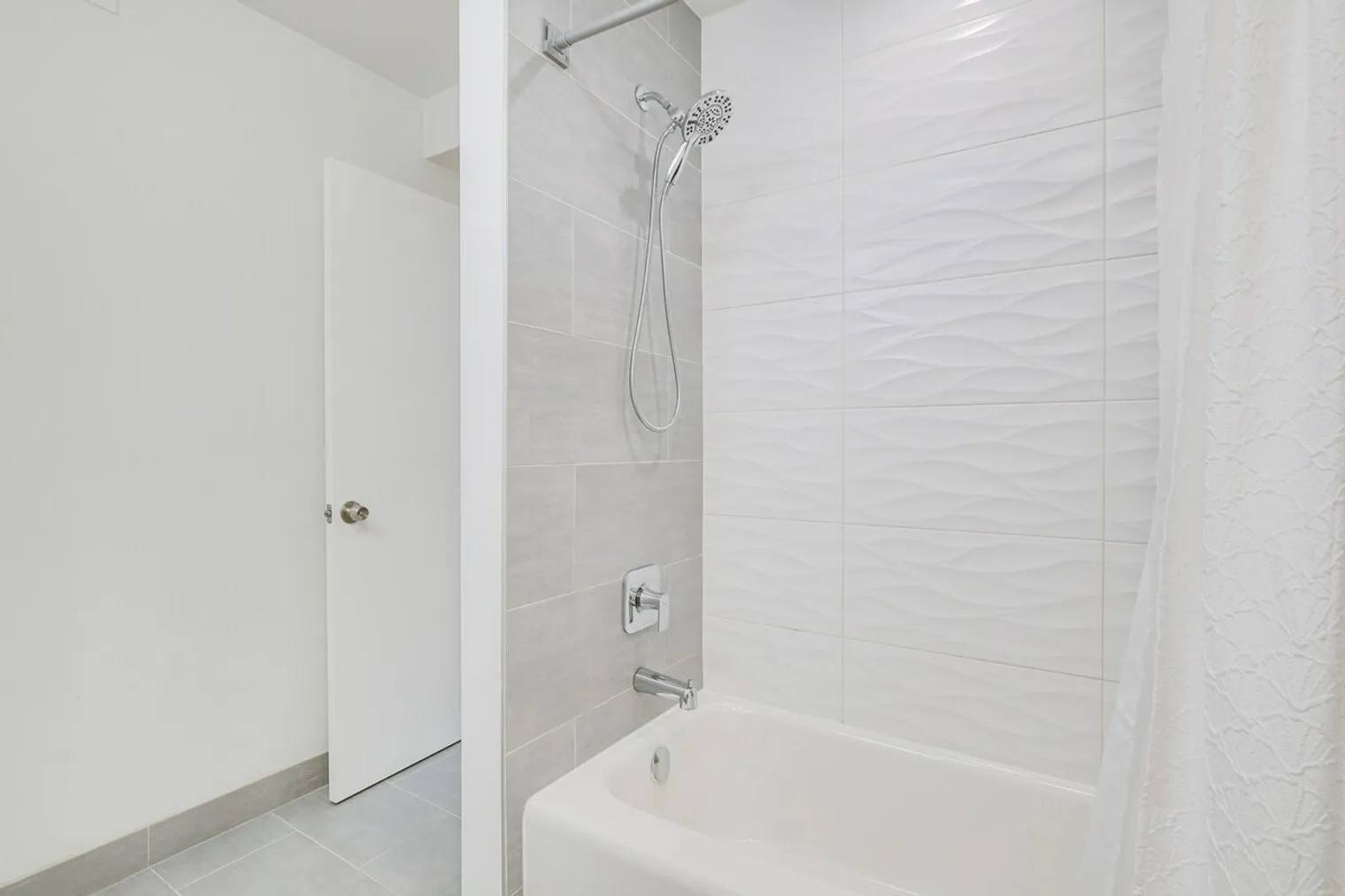 4319 N Central Ave   60634 60634-Building North Central Avenue - evolve-unit#ID1306758P-Chicago-IL