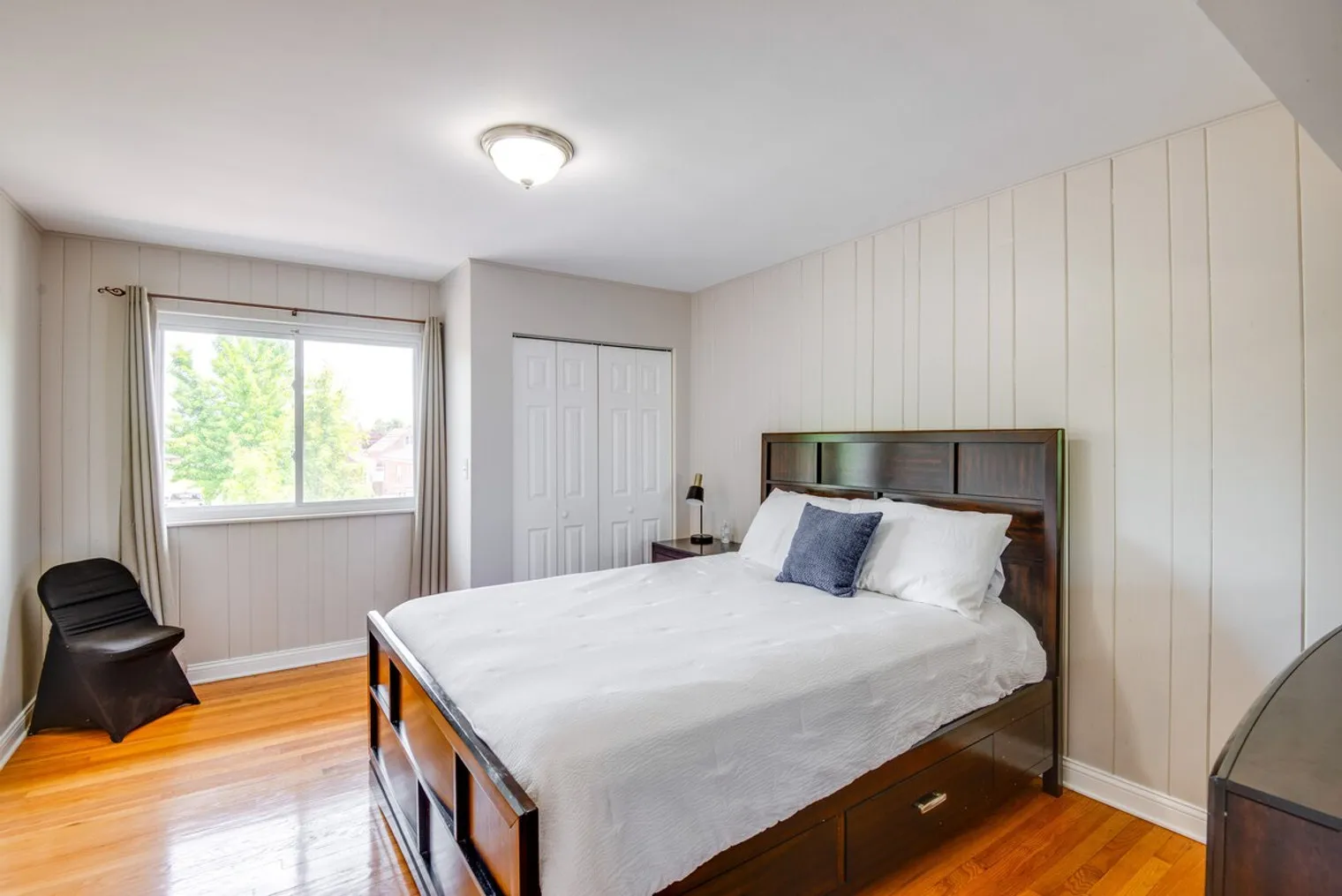 8136 S Kedzie Ave   60652 60652-Building South Kedzie Avenue - evolve-unit#ID1306840P-Chicago-IL