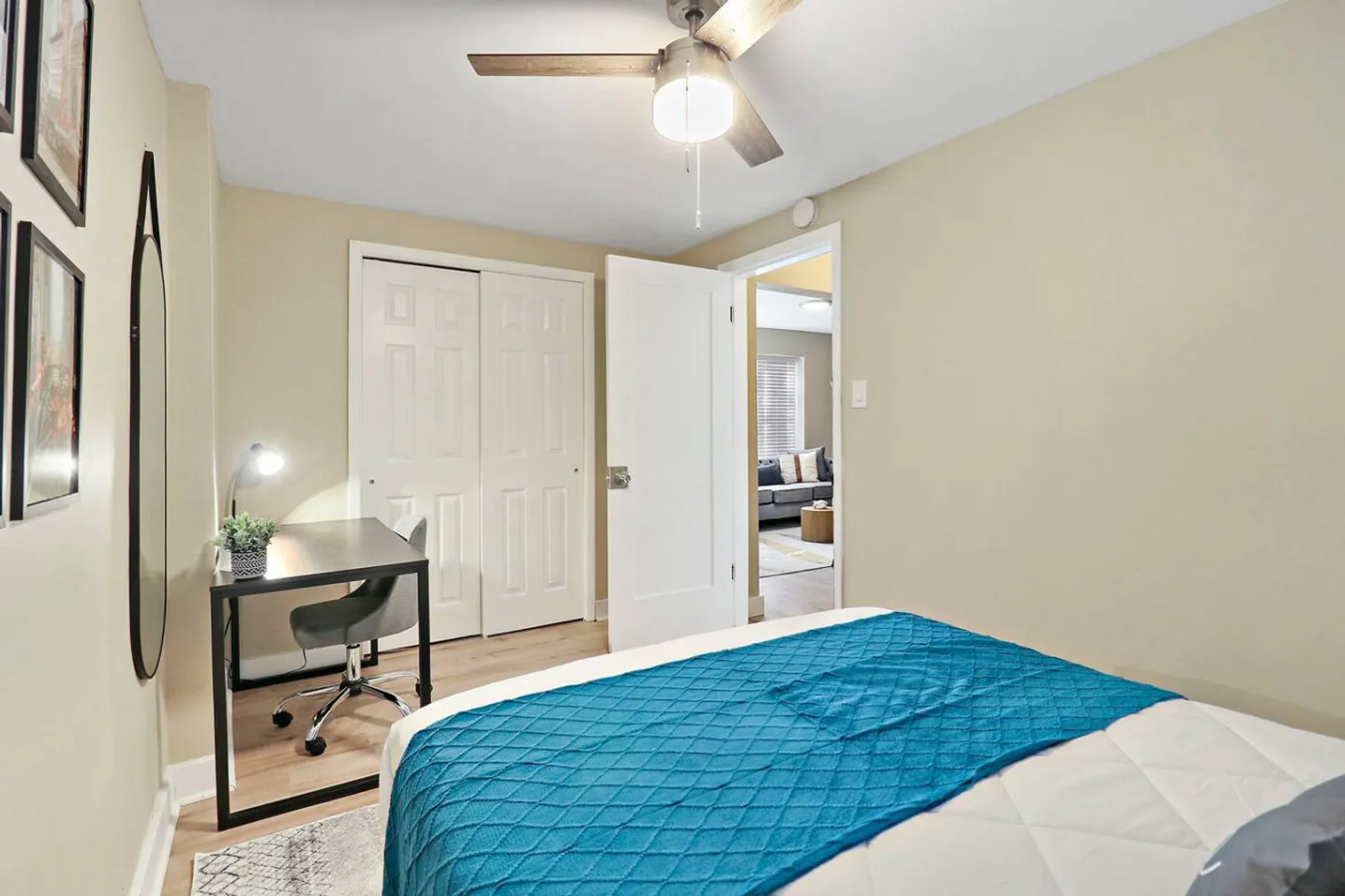 4444 Wisconsin Ave   60402 60402-Building Wisconsin Avenue - house-of-living21-unit#ID1366956P-Stickney-IL