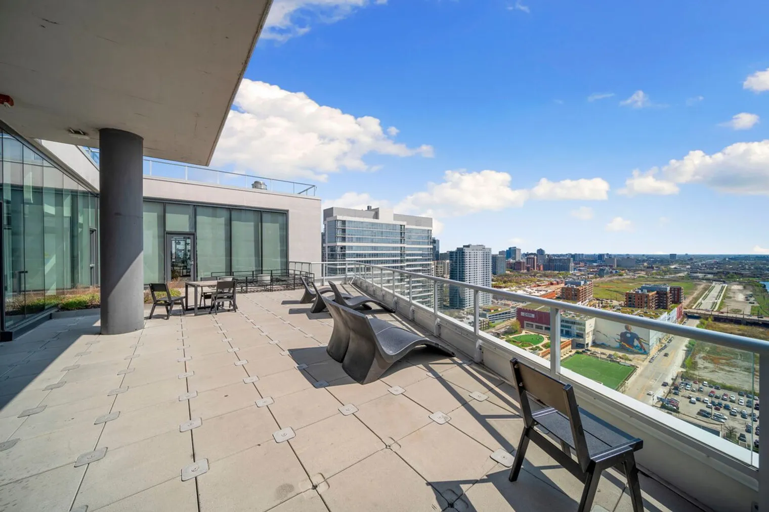 347 S Clark St   60604 60604-Building South Clark Street - first-class-rentals-llc-unit#ID1321203P-Chicago-IL