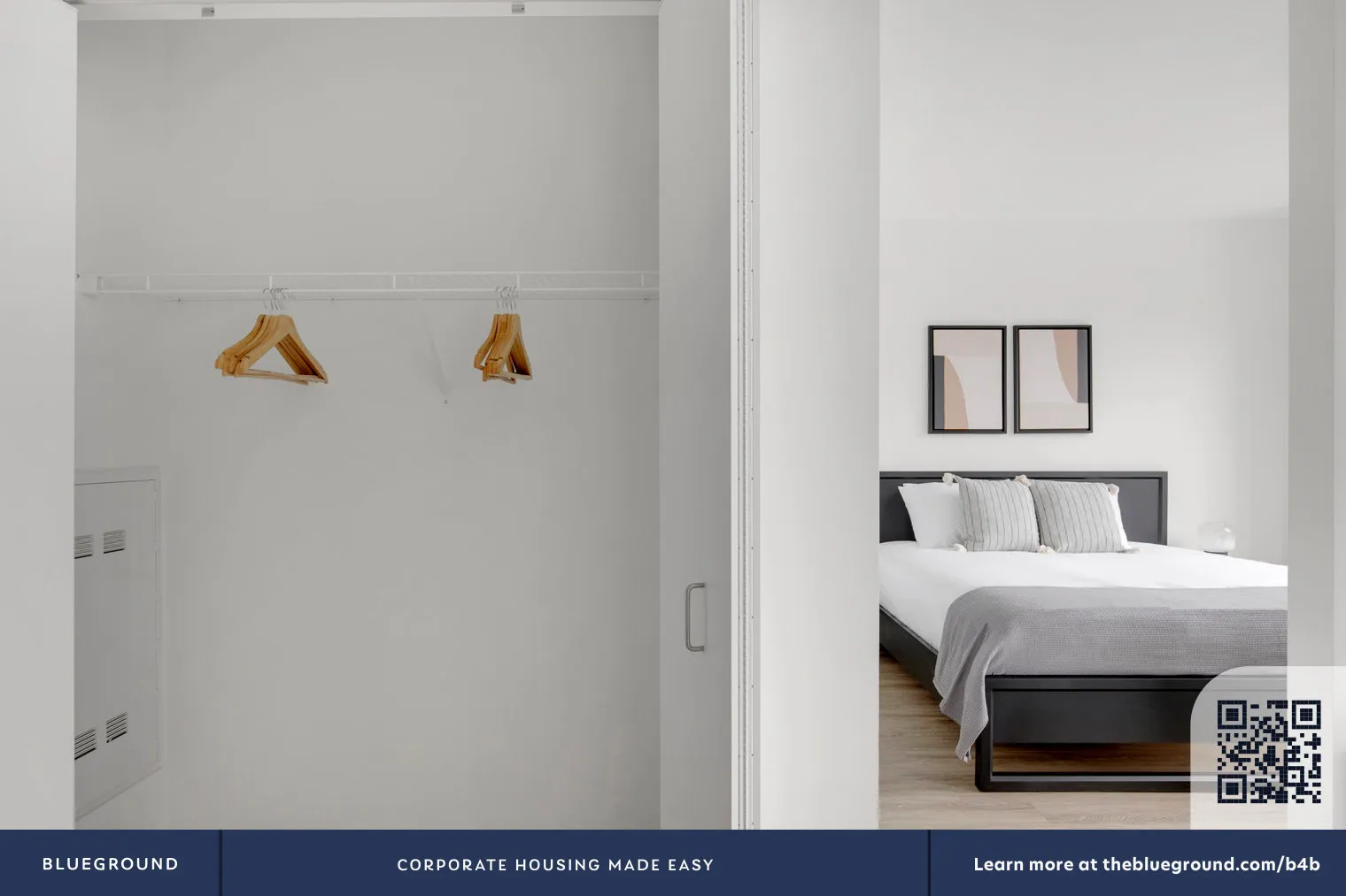 808 W Van Buren St   60607 60607-The Van Buren-unit#ID539-Chicago-IL