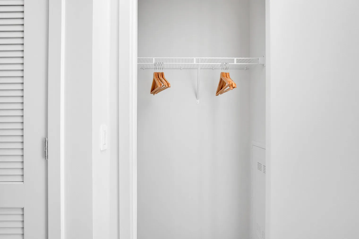 1210 S Indiana Ave   60605 60605-NEMA-unit#ID739-Chicago-IL