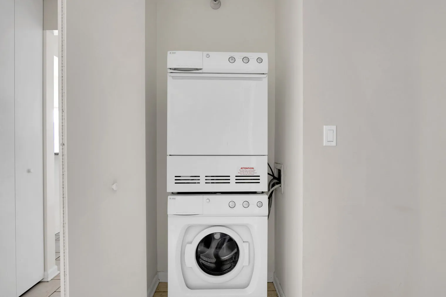 750 N Rush St   60611 60611-The Chicagoan-unit#ID85-Chicago-IL