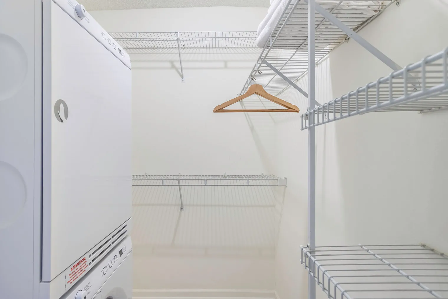 750 N Rush St   60611 60611-The Chicagoan-unit#ID160-Chicago-IL