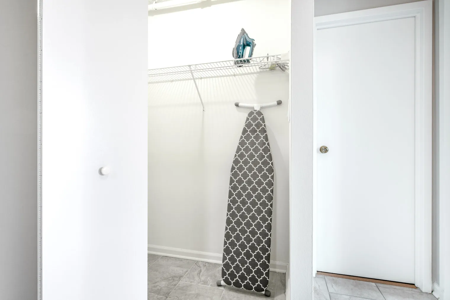 750 N Rush St   60611 60611-The Chicagoan-unit#ID164-Chicago-IL