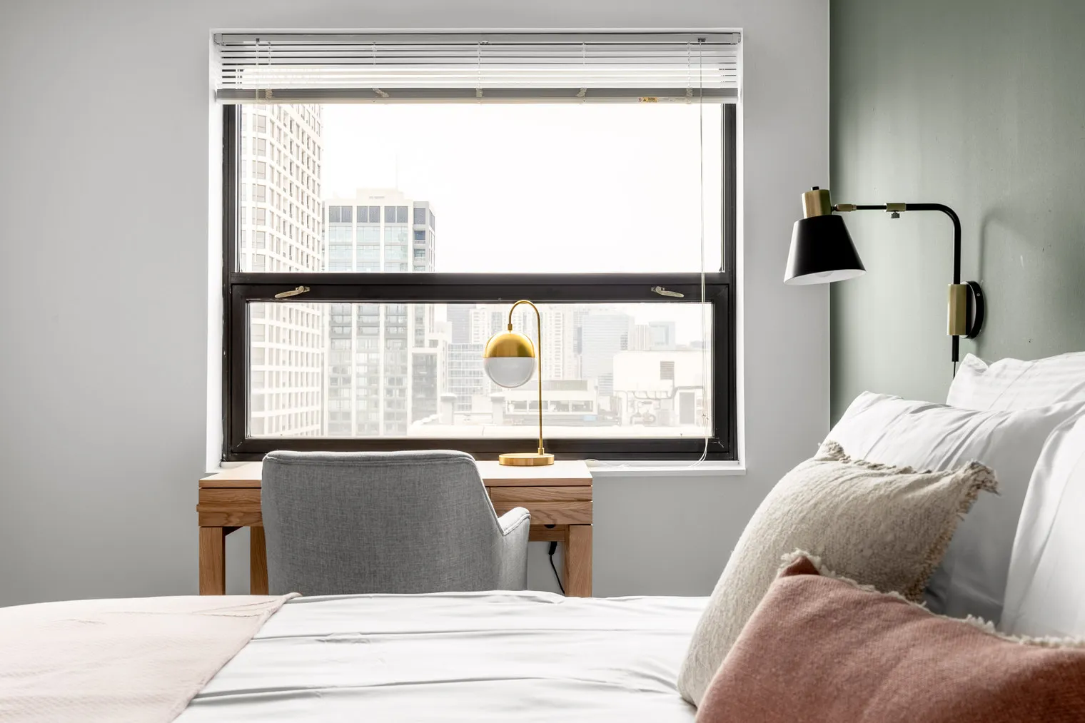 1133 N Dearborn St 60610 60610- 1133 N. Dearborn-unit#ID207-Chicago-IL