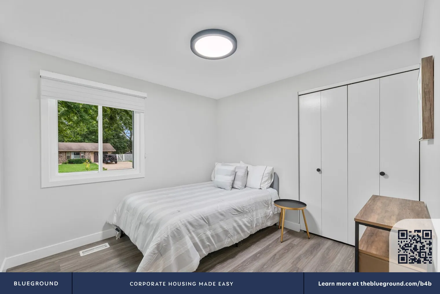 227 Wakefield Lane, , Illinois 60193 60193-Building Wakefield Lane-unit#ID1032510P-Schaumburg-IL