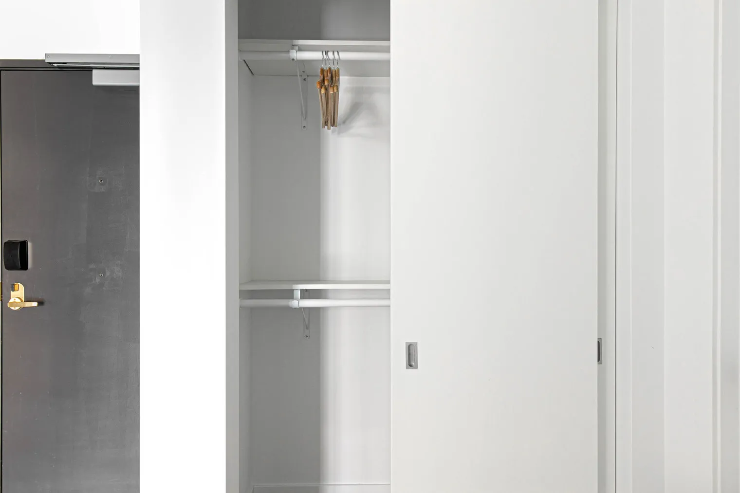 5050 N Broadway   60640 60640-The Draper-unit#ID383-Chicago-IL