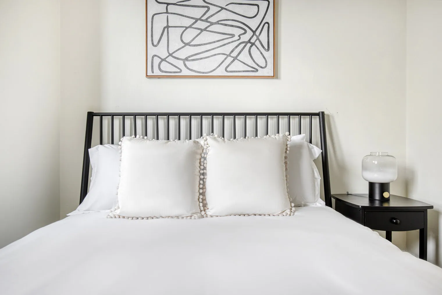 1400 N Lake Shore Dr   60610 60610-The Deco-unit#ID556-Chicago-IL