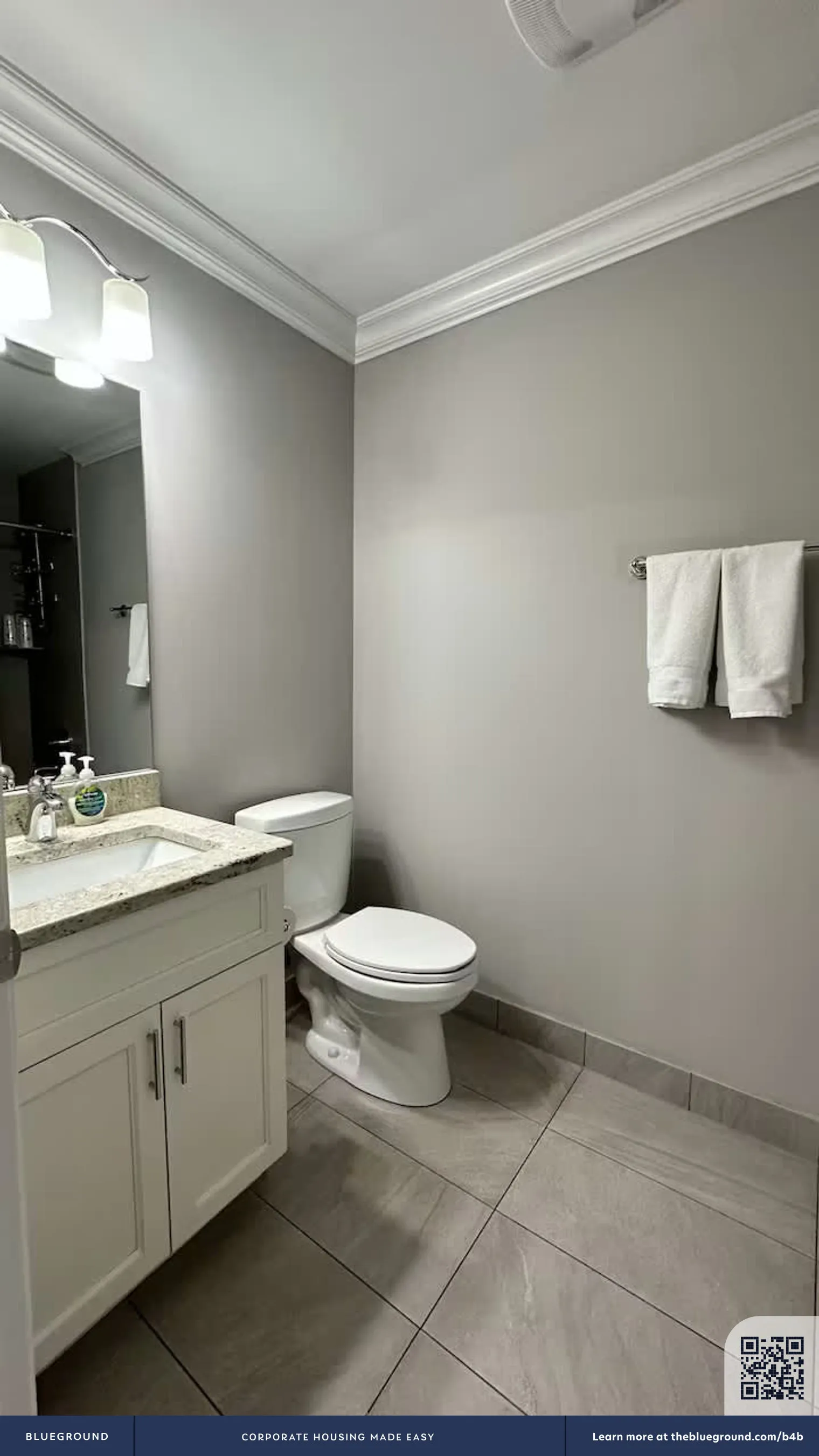 951 W Huron St   60642 60642-Building West Huron Street-unit#ID1322524P-Chicago-IL