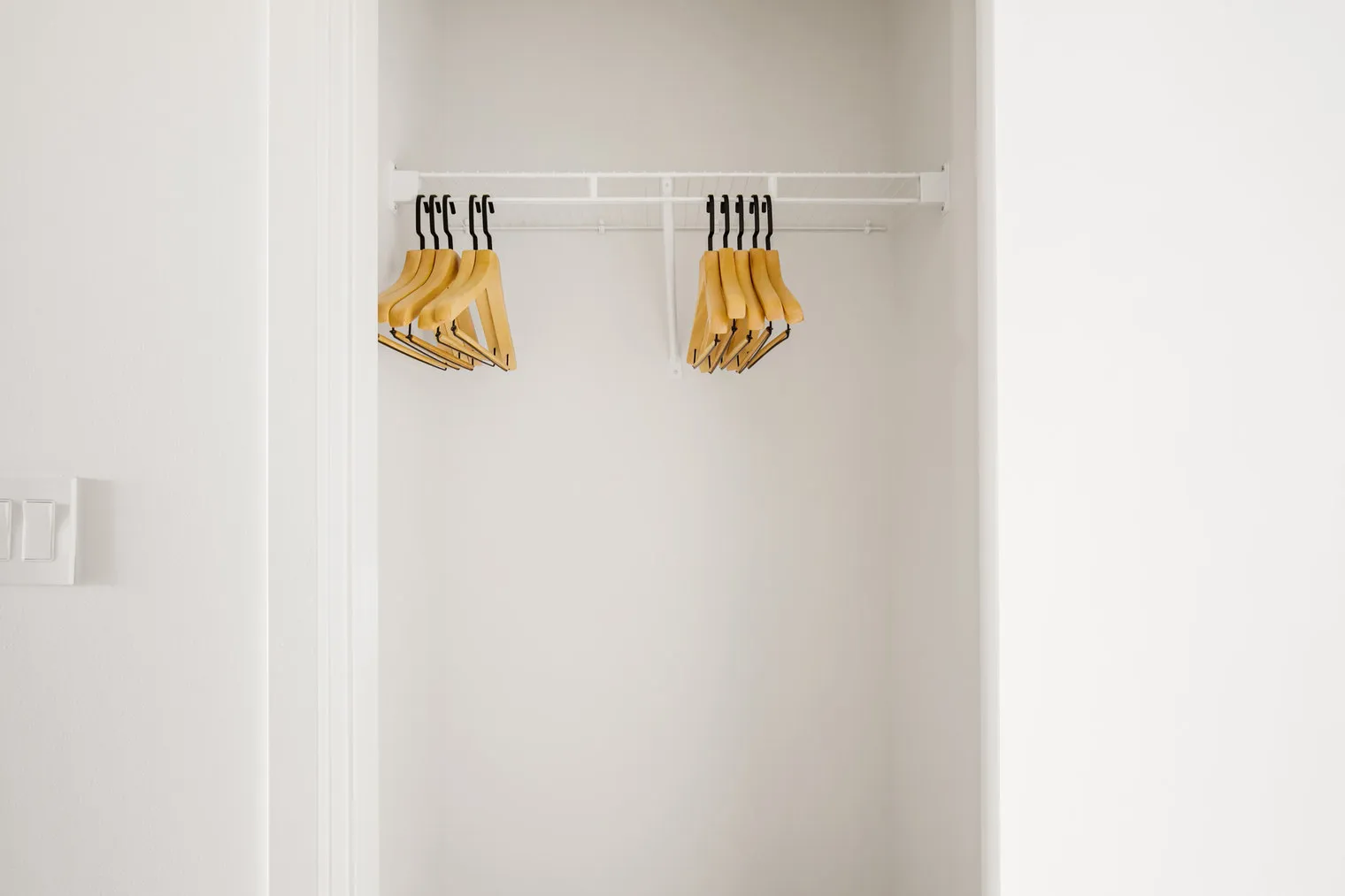 1210 S Indiana Ave   60605 60605-NEMA-unit#ID741-Chicago-IL