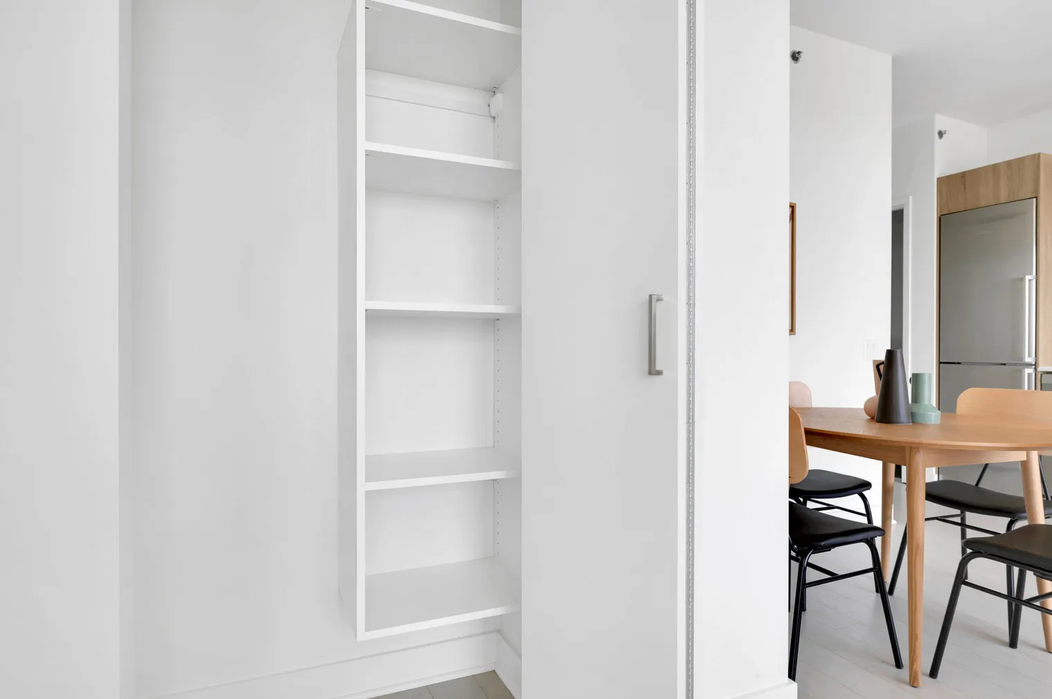 1035 W Van Buren St   60607 60607-Landmark West Loop-unit#ID753-Chicago-IL