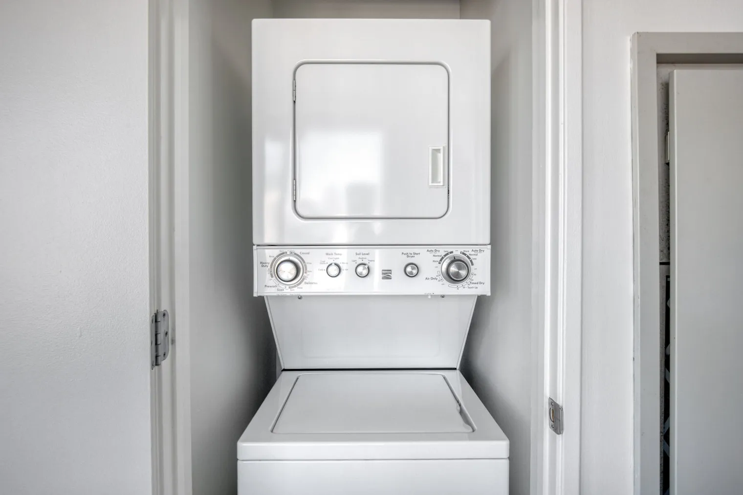 1401 S State St   60605 60605-1401 S. State-unit#ID771-Chicago-IL