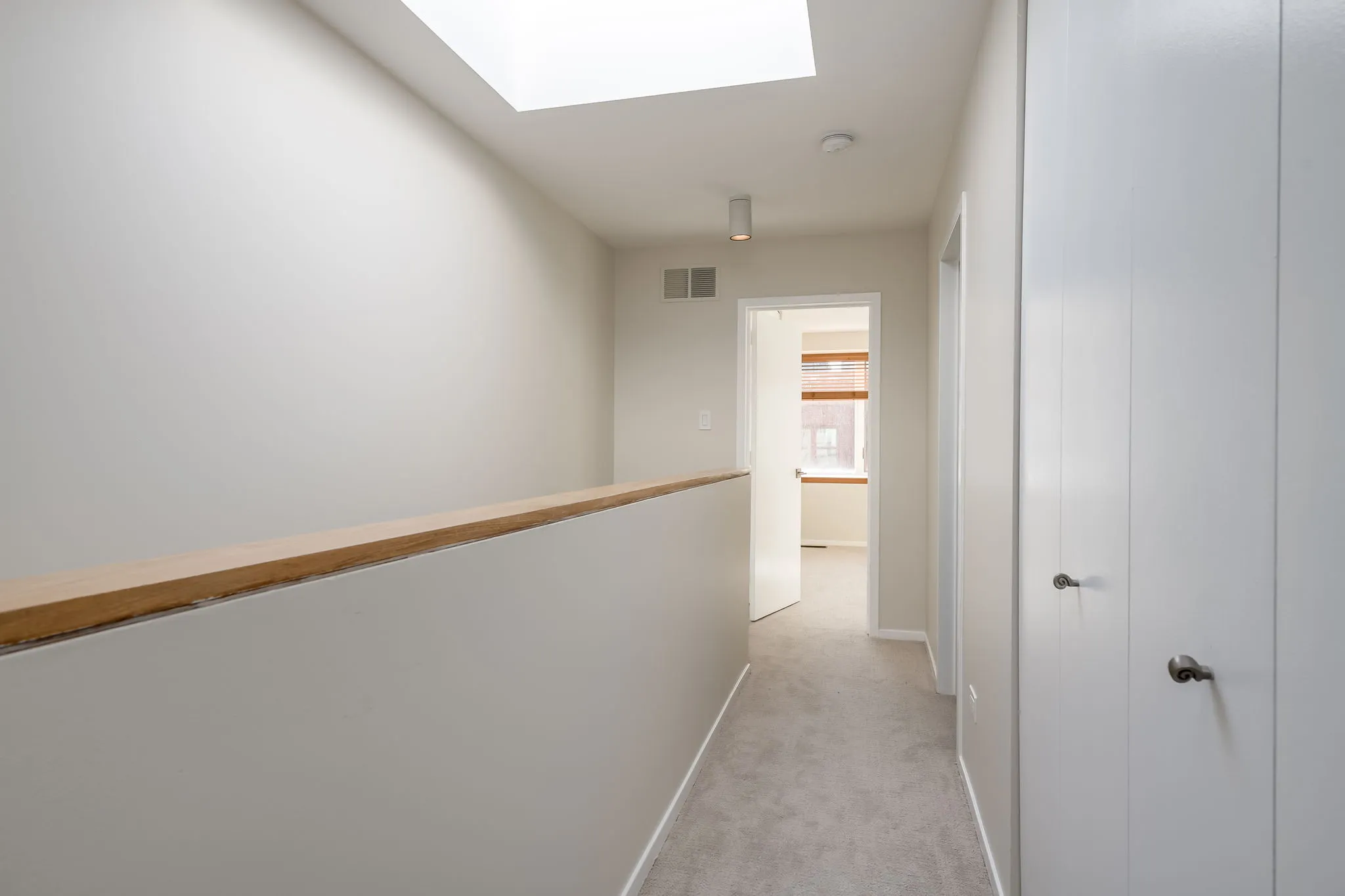 801 S Plymouth Ct   60605 60605-unit#U-Chicago-IL