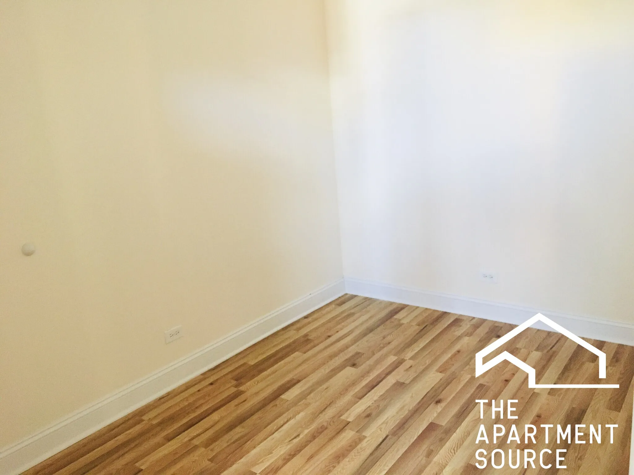 1622 N Fairfield Ave   60647 60647-unit#1R-Chicago-IL