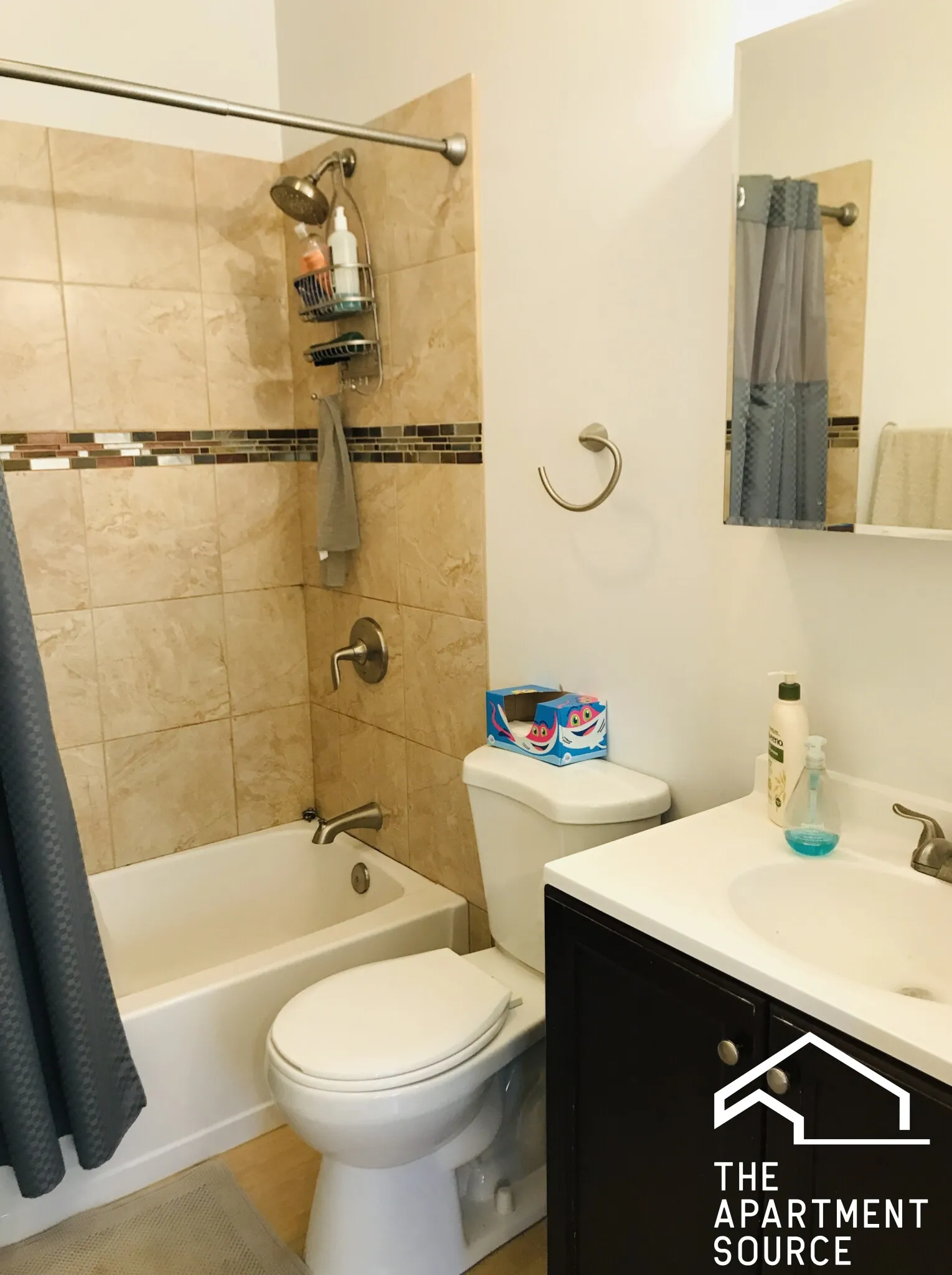 1622 N Fairfield Ave   60647 60647-unit#1R-Chicago-IL
