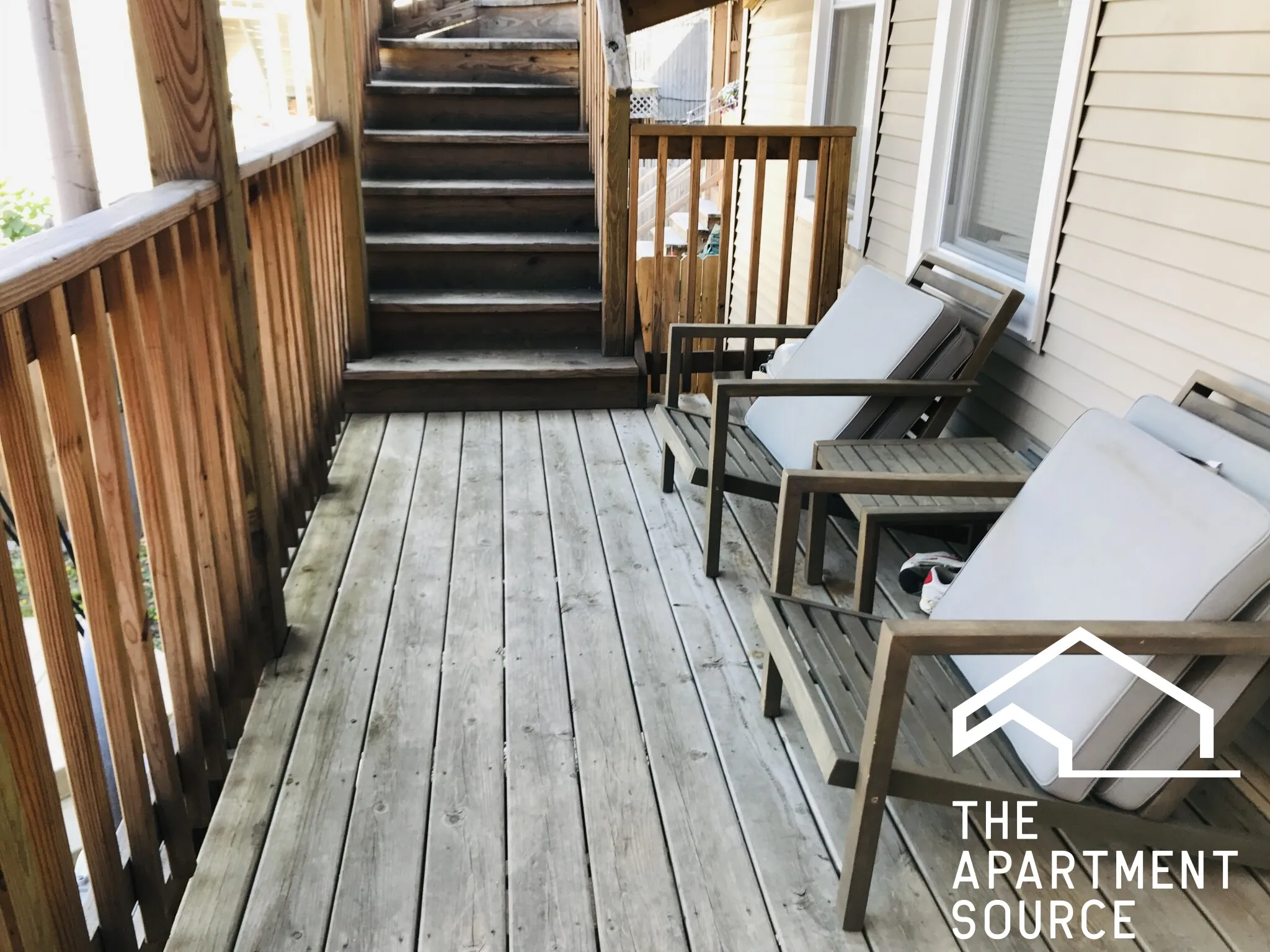 1622 N Fairfield Ave   60647 60647-unit#1R-Chicago-IL