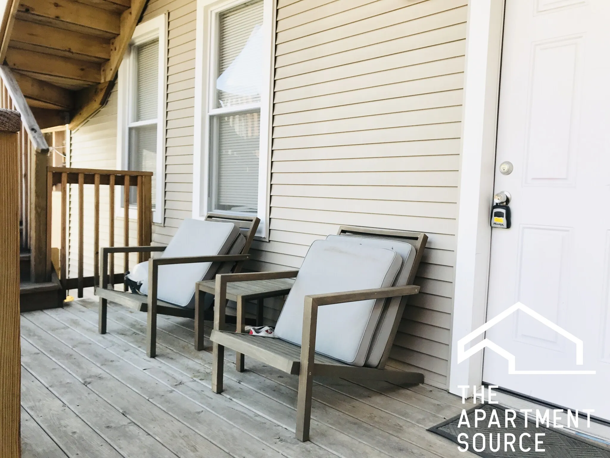 1622 N Fairfield Ave   60647 60647-unit#1R-Chicago-IL