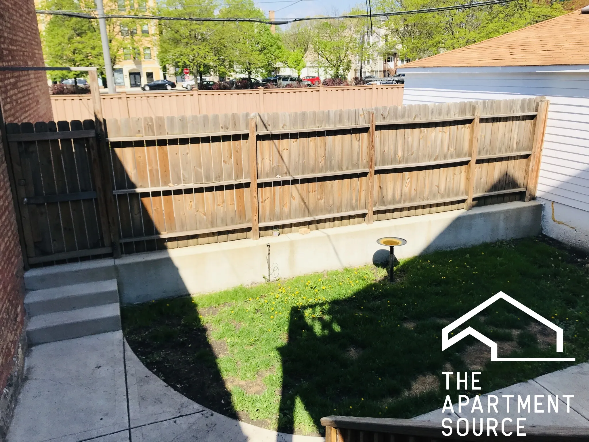 1622 N Fairfield Ave   60647 60647-unit#1R-Chicago-IL
