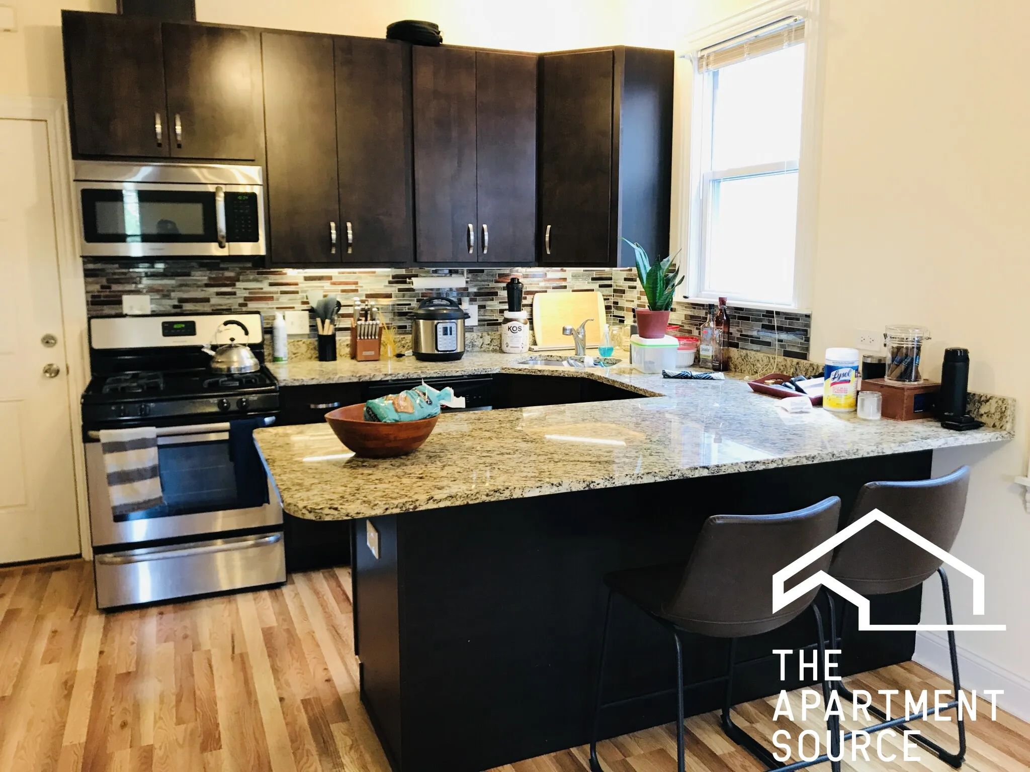1622 N Fairfield Ave 60647 60647-unit#1R-Chicago-IL