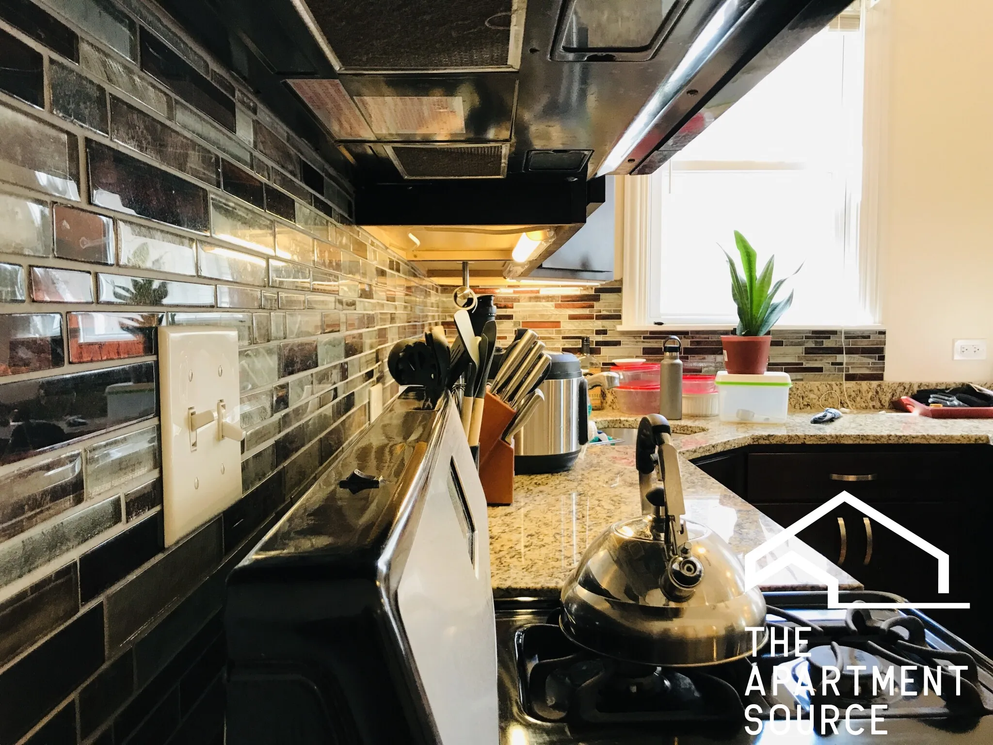 1622 N Fairfield Ave   60647 60647-unit#1R-Chicago-IL