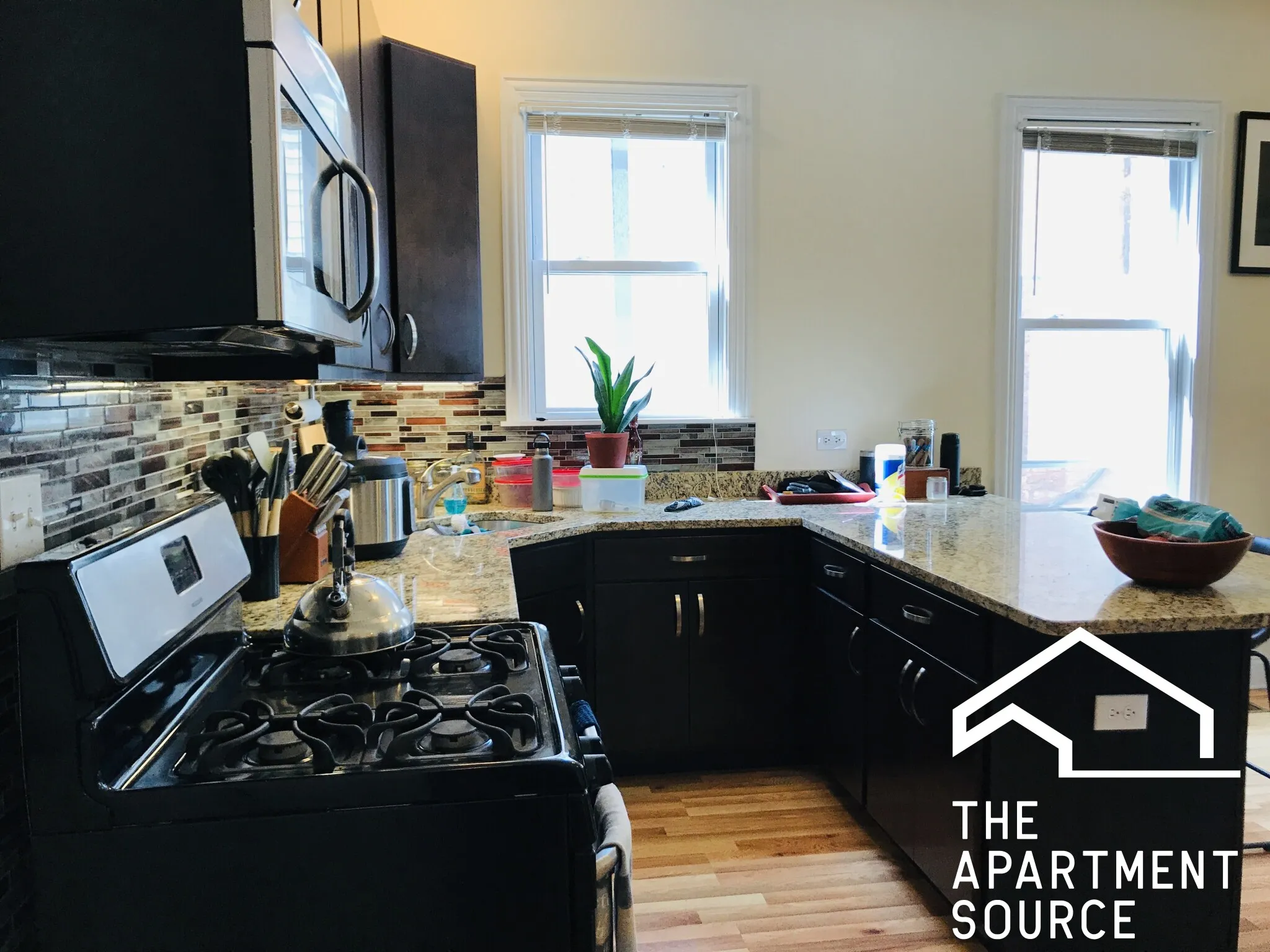 1622 N Fairfield Ave   60647 60647-unit#1R-Chicago-IL