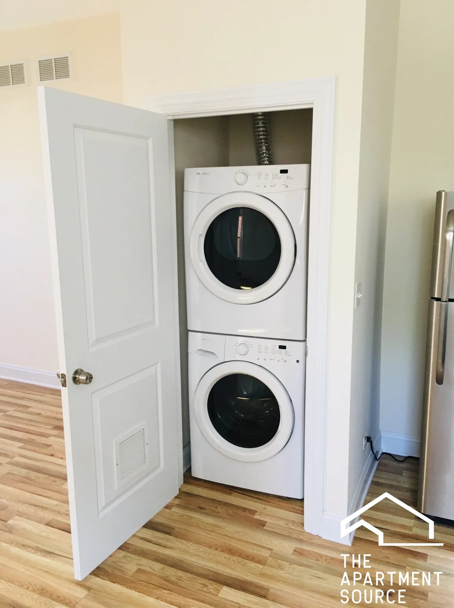 1622 N Fairfield Ave   60647 60647-unit#1R-Chicago-IL