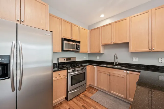 1636 W Warren Blvd   60612 60612-unit#2-Chicago-IL