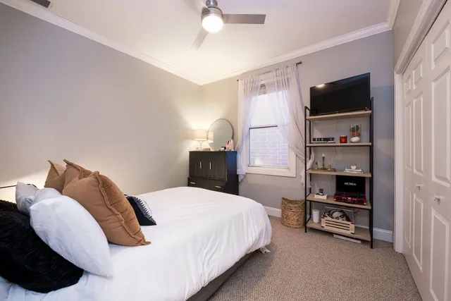 1636 W Warren Blvd   60612 60612-unit#2-Chicago-IL