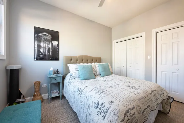 1636 W Warren Blvd   60612 60612-unit#2-Chicago-IL