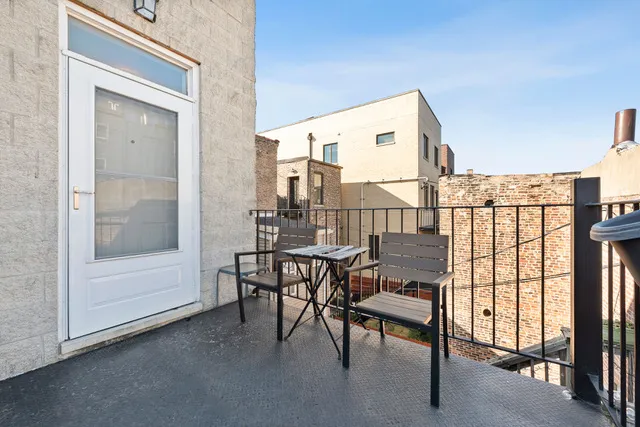 1636 W Warren Blvd   60612 60612-unit#2-Chicago-IL